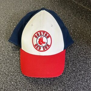Nike Boston Red Sox Cap